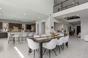 724 Marewood Trl, Reno, NV 89511 - Photo 14