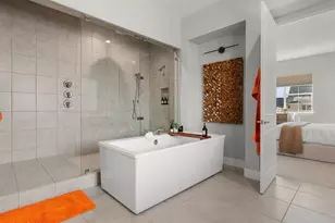 724 Marewood Trl, Reno, NV 89511 - Photo 56