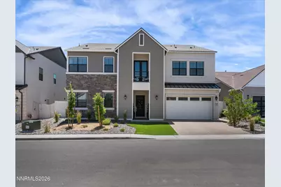 724 Marewood Trail, Reno, NV 89511 - Photo 2