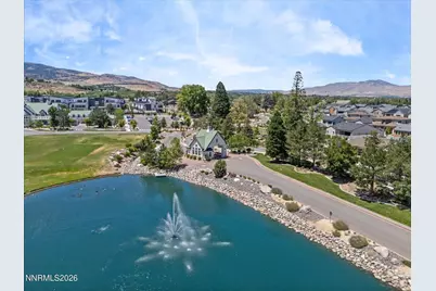 724 Marewood Trail, Reno, NV 89511 - Photo 98