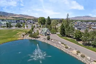 724 Marewood Trl, Reno, NV 89511 - Photo 98