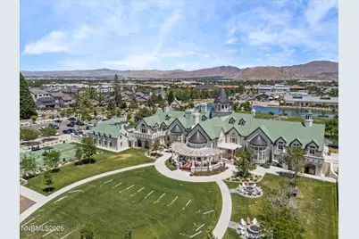 724 Marewood Trail, Reno, NV 89511 - Photo 106