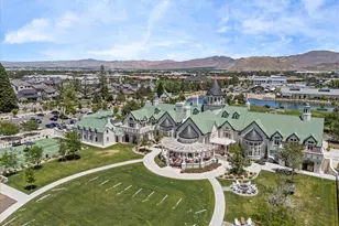 724 Marewood Trl, Reno, NV 89511 - Photo 106