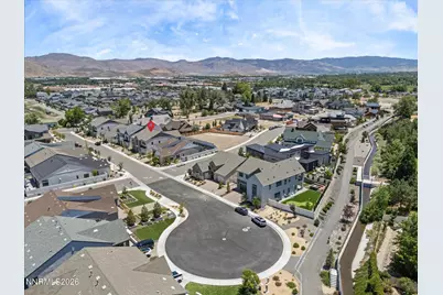 724 Marewood Trail, Reno, NV 89511 - Photo 90