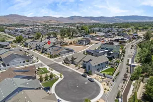 724 Marewood Trl, Reno, NV 89511 - Photo 90