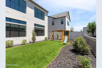 724 Marewood Trail, Reno, NV 89511 - Photo 80