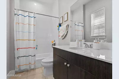 724 Marewood Trail, Reno, NV 89511 - Photo 76