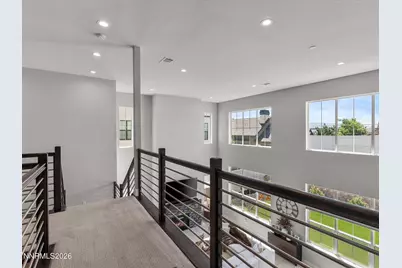 724 Marewood Trail, Reno, NV 89511 - Photo 38