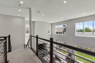 724 Marewood Trl, Reno, NV 89511 - Photo 38