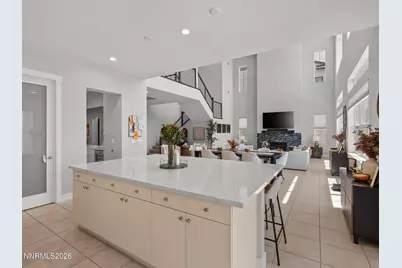 724 Marewood Trail, Reno, NV 89511 - Photo 24