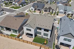 724 Marewood Trl, Reno, NV 89511 - Photo 88