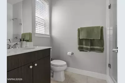 724 Marewood Trail, Reno, NV 89511 - Photo 72