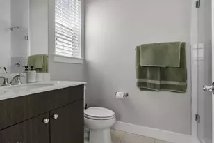 724 Marewood Trl, Reno, NV 89511 - Photo 72