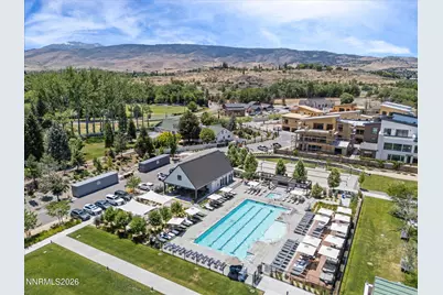 724 Marewood Trail, Reno, NV 89511 - Photo 102