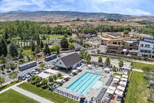 724 Marewood Trl, Reno, NV 89511 - Photo 102