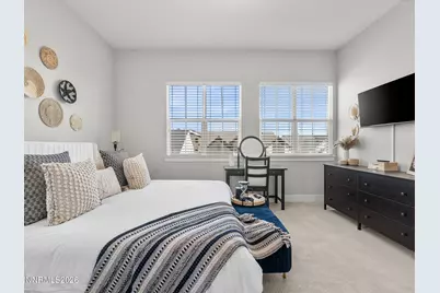 724 Marewood Trail, Reno, NV 89511 - Photo 68