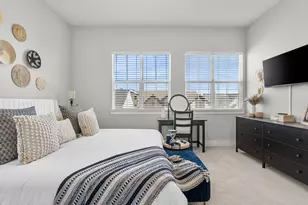 724 Marewood Trl, Reno, NV 89511 - Photo 68