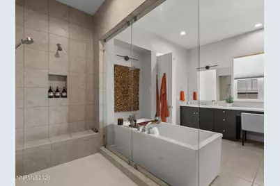 724 Marewood Trail, Reno, NV 89511 - Photo 58