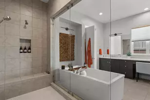 724 Marewood Trl, Reno, NV 89511 - Photo 58