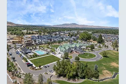 724 Marewood Trail, Reno, NV 89511 - Photo 110
