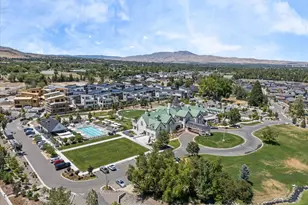 724 Marewood Trl, Reno, NV 89511 - Photo 110