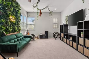 724 Marewood Trl, Reno, NV 89511 - Photo 30