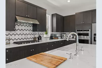 724 Marewood Trail, Reno, NV 89511 - Photo 22