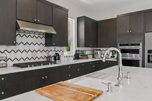 724 Marewood Trl, Reno, NV 89511 - Photo 22