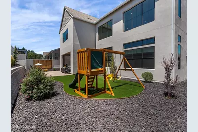 724 Marewood Trail, Reno, NV 89511 - Photo 82