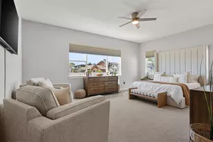 724 Marewood Trl, Reno, NV 89511 - Photo 48