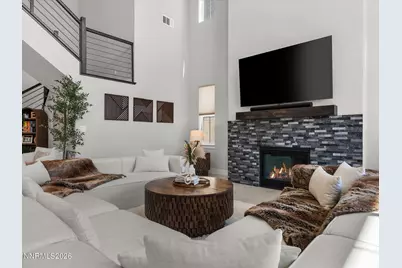 724 Marewood Trail, Reno, NV 89511 - Photo 26