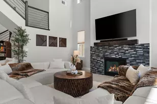 724 Marewood Trl, Reno, NV 89511 - Photo 26