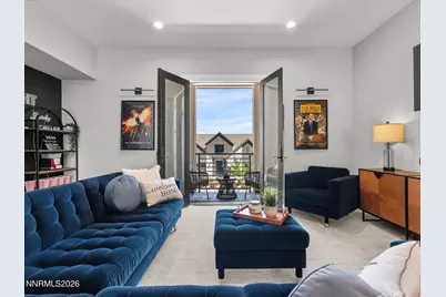 724 Marewood Trail, Reno, NV 89511 - Photo 46