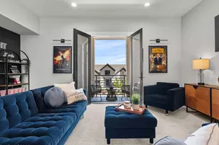 724 Marewood Trl, Reno, NV 89511 - Photo 46