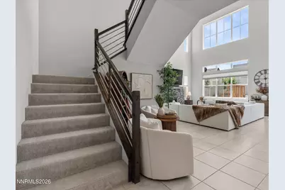 724 Marewood Trail, Reno, NV 89511 - Photo 36