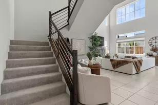 724 Marewood Trl, Reno, NV 89511 - Photo 36