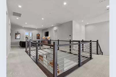 724 Marewood Trail, Reno, NV 89511 - Photo 40