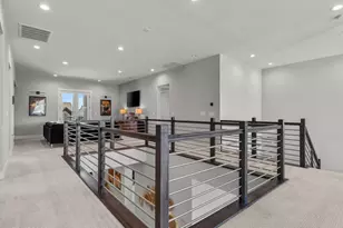 724 Marewood Trl, Reno, NV 89511 - Photo 40