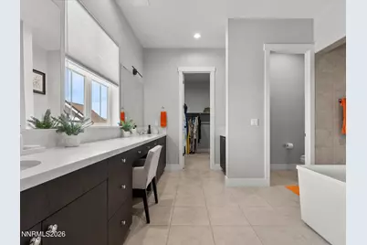 724 Marewood Trail, Reno, NV 89511 - Photo 60