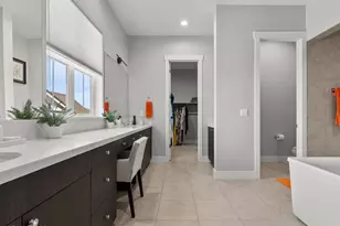 724 Marewood Trl, Reno, NV 89511 - Photo 60