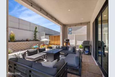 724 Marewood Trail, Reno, NV 89511 - Photo 78