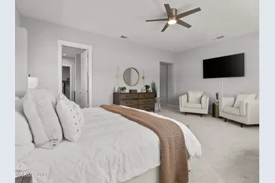 724 Marewood Trail, Reno, NV 89511 - Photo 52