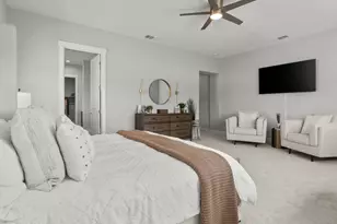 724 Marewood Trl, Reno, NV 89511 - Photo 52