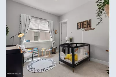 724 Marewood Trail, Reno, NV 89511 - Photo 74
