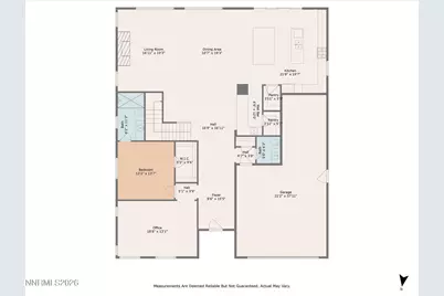 724 Marewood Trail, Reno, NV 89511 - Photo 112