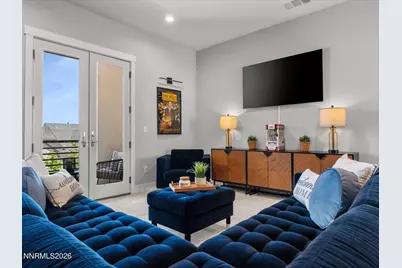 724 Marewood Trail, Reno, NV 89511 - Photo 44