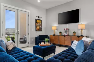 724 Marewood Trl, Reno, NV 89511 - Photo 44