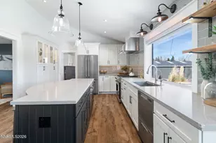 101 Bellevue Rd, Washoe Valley, NV 89704 - Photo 14