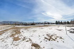 101 Bellevue Rd, Washoe Valley, NV 89704 - Photo 38