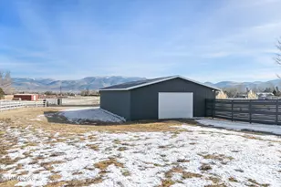 101 Bellevue Rd, Washoe Valley, NV 89704 - Photo 40